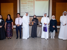 ورشة عمل فن كتابة المقال